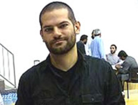 Reserva internacional de Ecuador asciende a 4.798,77 millones de dólares