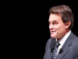 United Airlines y Continental se fusionan y serán la mayor aerolínea mundial