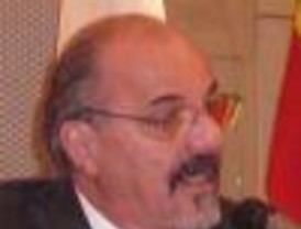 Nuevo plan para que los jóvenes consigan trabajo