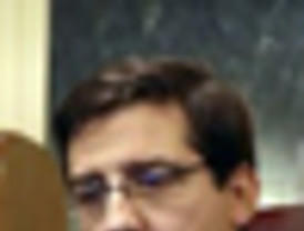 Malestar en la cúpula del PSOE por la postura del Banco de España