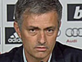 Aguirre se impone a Gallardón en el control de la Comisión de Caja Madrid