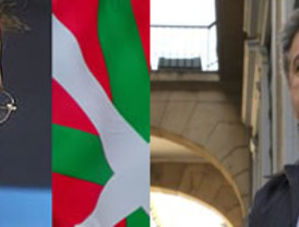 Un atentado frustrado de ETA contra la Guardia Civil en Navarra acaba con un agente herido