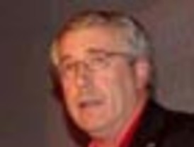 Alliberats sindicals: Ningú vol dir quants dels 300.000 delegats ni trepitgen l’empresa que els paga