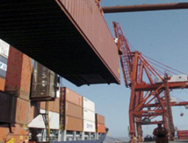 Países andinos evaluarán iniciativa de área de libre comercio