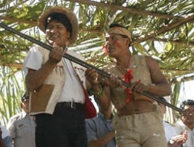 CNE destaca funcionamiento normal en las mesas