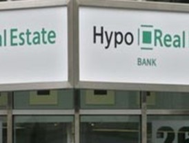 ZP no cuenta con Solbes