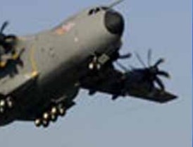 Rubén Darío Reina en el Ateneo de Madrid