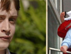 AFPs acumulan 77.342 millones de dólares al 31 de enero