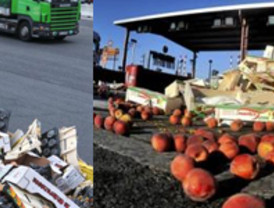 Entrega Ebrard llaves de la ciudad al presidente de Colombia