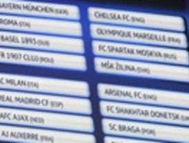 Otro pueblo opta al Almacén de Residuos Nucleares