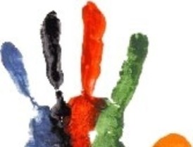 Fujimori busca eludir justicia