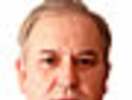 El Defensor del Pueblo Andaluz desoye al hermano de Carcaño