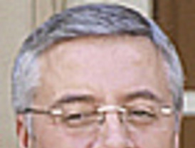 Haití: Solidaridad u ocupación