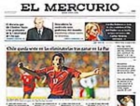 El PutoLargo debuta en solitario