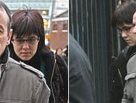 A De Juana le embargan la casa de su madre para que indemnice a sus víctimas