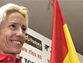 Iberdrola culmina la ampliación de la subestación Regumiel