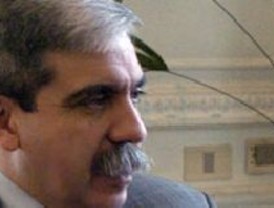 Solbes asesorará a la UE sobre normativa financiera internacional