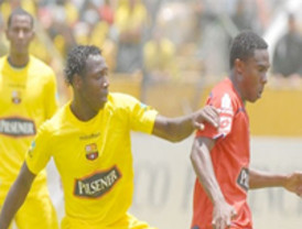 Cristina repudió el atentado de ETA en Madrid