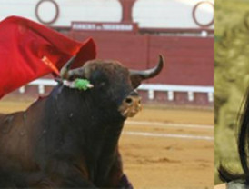 El desempleo en los Estados Unidos permaneció inalterable en diciembre