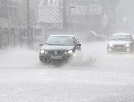 Vibrión parahemolítico ataca de nuevo