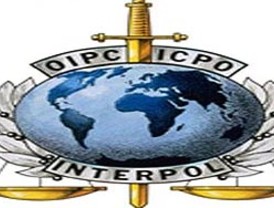 Los docentes ratificaron el paro por 48 horas