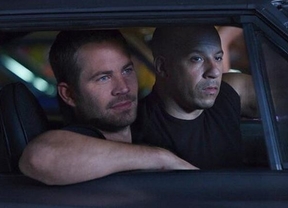 Fast & Furious será una 'decalogía': confirman tres películas más