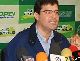 Los jueces de Cantabria se reservan el derecho a ir a la huelga el 26 de junio