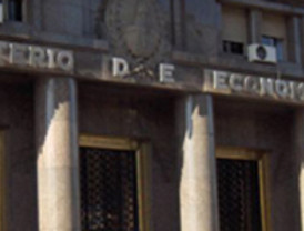 La huelga del martes