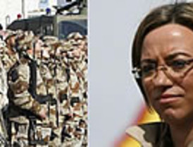 Estados Unidos ve positivo que gobierno de Santos busque mejorar relaciones con Ecuador y Venezuela