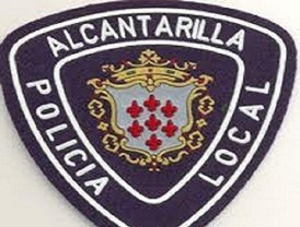 Isabel Allende se suma a la campaña “1billionhungry”