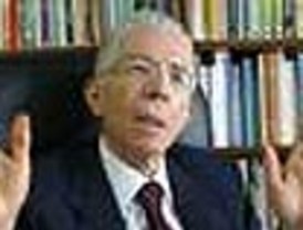 Ha registrado 13 casos del virus del hanta en 2008