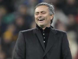 Así está Haití seis meses después del terremoto