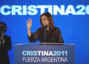 'Financial Times': Argentina puede despedirse de ser tratada como una nación seria tras la expropiación de YPF
