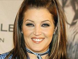 La tercera subasta de liquidez completada en su totalidad