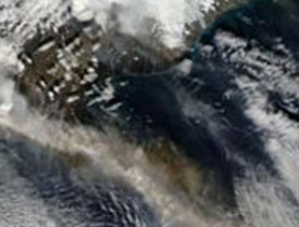 Los X-Men volverán por cuarta vez