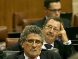 El BME empezará a difundir los nuevos índices del Ibex 35 el 22 de abril