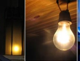 Más de 7 millones 700 mil estudiantes de Educación Básica inician clases