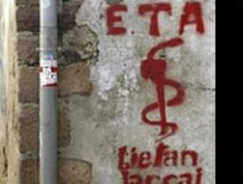 Orquesta Sinfónica Juvenil