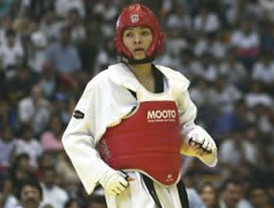 El rojo del chavismo llega desteñido a las elecciones regionales