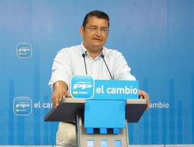 Otra jornada dramática: las bolsas europeas, en rojo ante el temor a la doble recesión