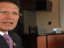 Paisaje desde después del puente