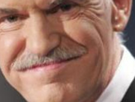 Salgado: el empleo ya se ha ajustado en España, al contrario que en Francia y Alemania