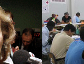 Libertad y liberalismo catalán