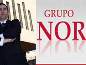 Una empresa de Miami instalará el primer cable de fibra óptica entre EEUU y Cuba