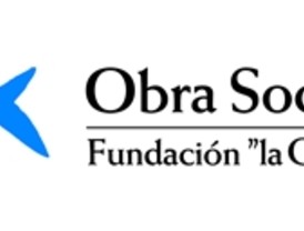 El perfil más necesitado en Murcia es el de una familia regentada por mujer joven, sin estudios y con trabajo irregular