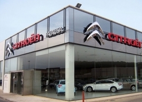 Citroën lanza una web para que sus clientes puntúen a los concesionarios