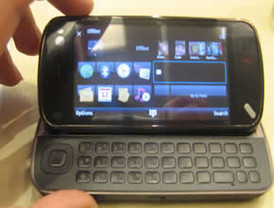 El índice de confianza del consumidor rompe seis meses de subidas