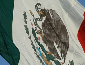 Decreto para la provisión de puestos directivos