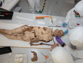 Violencia deja 8 muertos en el norte de México