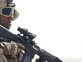 Tres crisis y el cambio climático en cumbre CALC